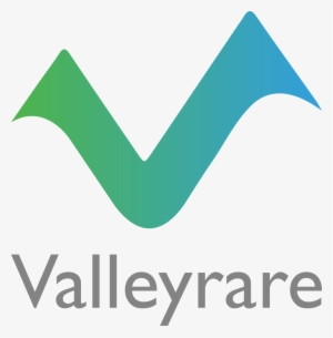Privacy Overview - Silicon Valley Score Logo #3069293