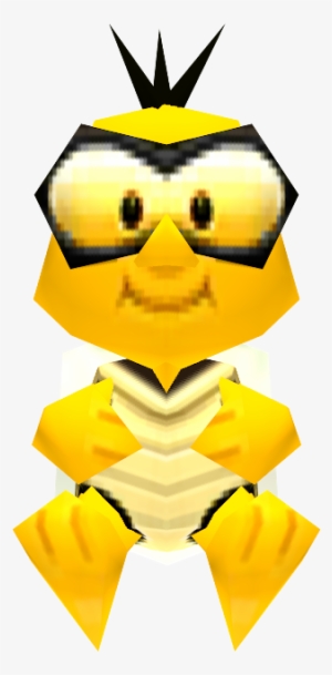 Download Zip Archive - Illustration #3069325