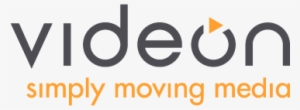 Videon Central - Videon #3069353