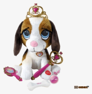 Disney Disney Princess Logo Png - Princess Puppy #3069430 Disney Disney Princess Logo Png - Princess Puppy #3069430