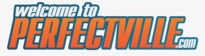 Perfectville - Portable Network Graphics #3069432