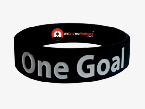 0 Replies 0 Retweets 0 Likes - Wristband #3069455