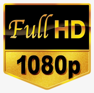 Hd Logo Png Download - Full Hd Logo Png #3069458