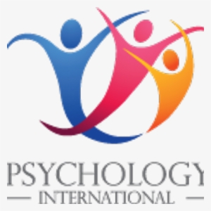 Pi Kuwait - Human #3069485