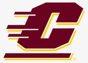 Central Michigan Chippewas Football - Central Michigan University Phone #3069551
