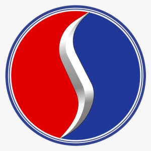 Studebaker Logo 1080p Hd Png Information 2018 All - Raymond Loewy #3069585