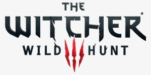 Download Now - Witcher 3: Wild Hunt #3069616