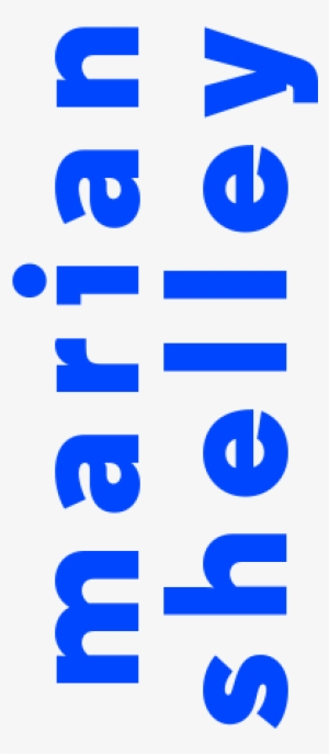 Circle #3069643