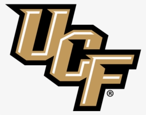 Michigan Vs Ucf Football - Ucf Football Logo #3069669