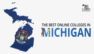 Michigan State University Michigan Form Ornament #3069746