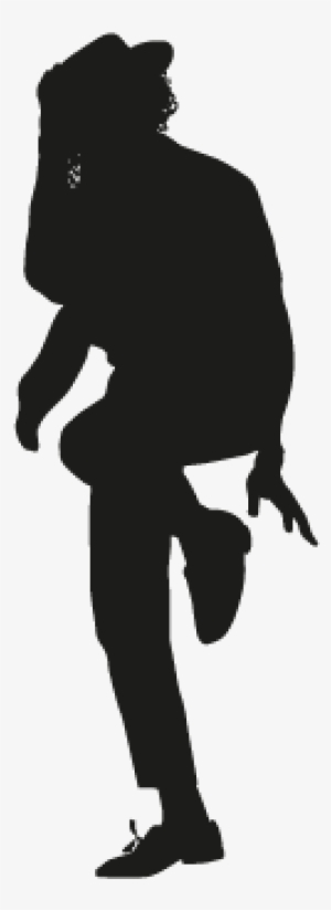 Vector Logo Logo Michael Joseph Jackson Vector Vector - Logo Michael Jackson Vector #3069748