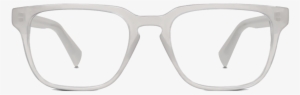 Warby Parker X Kill Screen 3 - Woman #3069770