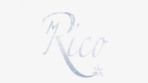 Logo Logo Logo - Michael Jackson #3069771