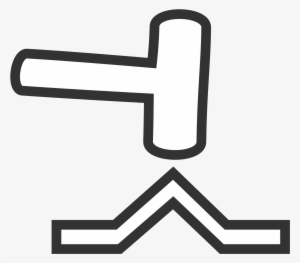 Open - The Witcher 3: Wild Hunt #3069798