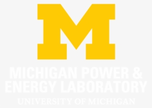 People - University Of Michigan Label #3069799