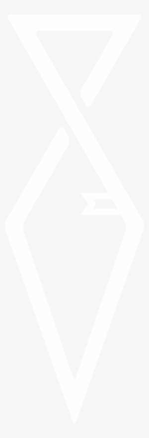 Your Style Minions Adventure Awaits You - Triangle #3069839