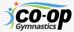 Co-op Gymnastics - Dance #3069841