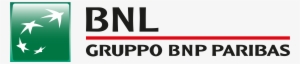 Pdf Michael Jackson - Logo Bnl Bnp Paribas #3069843 Pdf Michael Jackson - Logo Bnl Bnp Paribas #3069843