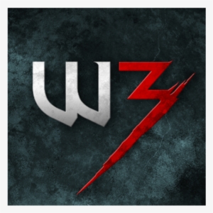 With The Witcher 3 Reveal Behind It, Cd Projekt Has - Graphic Design #3069861