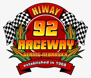 The Minions Are Coming - Hiway 92 Raceway Park #3069862