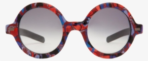 So You Know I Like Suno And I'm One Eye-doctor Appointment - Fabulous Glasses Png #3069884