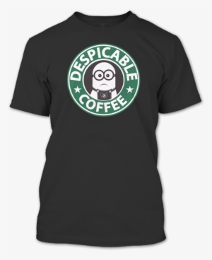 A Black T-shirt With The Shopify Logo - Volvo Lkw T Shirt #3069887