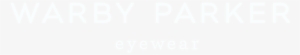 Warbyparkerlogo - Warby Parker #3069889
