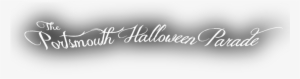Portsmouth Halloween Parade - Portsmouth Halloween Parade 2016 #3069905