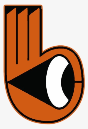 Lockdown Mr Tea & The Minions - Circle #3069908