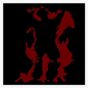 1 Wickerman Logo Web - Graphic Design #3069910