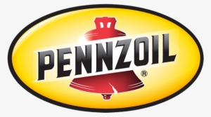 Pennzoil Logo Png Vector Free Download - Pennzoil Logo #3069939