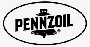 Free Vector Pennzoil Logo - Pennzoil Logo Png #3069961