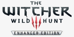 If I Drink Myself To Oblivion The Voices Will Go Silent, - Witcher 3 Wild Hunt Logo #3069984