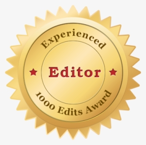 Badge-editor - Clickbait Will Shock You #3069987