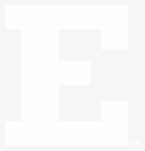Eastern Michigan Eagles - Eastern Michigan University Logo #3070004