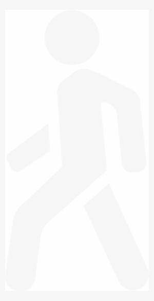 Michael Jackson Clipart Thermometer #3070007 Michael Jackson Clipart Thermometer #3070007