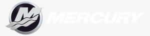 Mercury-logo #3070024 Mercury-logo #3070024
