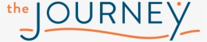 The Journey Logo - Journey Logo #3070056