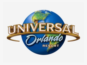Podcast For The Announcement Of The New "despicable - Universal Orlando Resort Logo Png #3070109