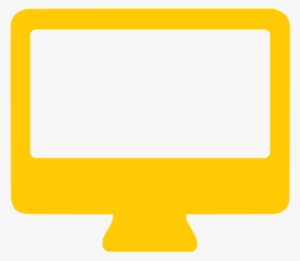 University Of Michigan Policy Is That Data And Biospecimens - Design #3070131