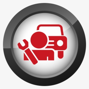 American Pennzoil Faq - Hands Free #3070165