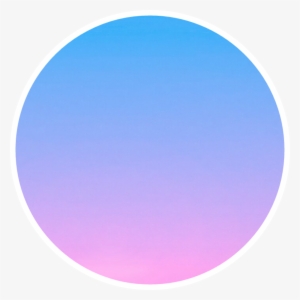 Circle #3070167 Circle #3070167