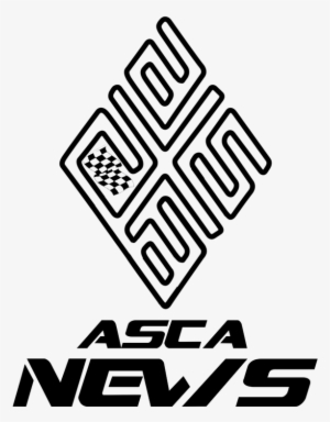 Pennzoil Pro Series Drivers Hit The Track For The First - Maze #3070168