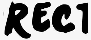 One Direction Logo Tumblr Png Download - One Direction Logo Png #3070186