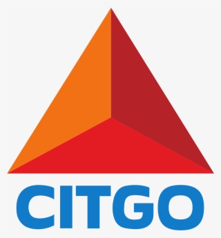 Citgo Logo #3070237