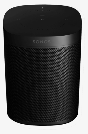 Shop Sonos - Sonos One #3070257