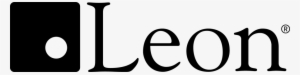 Ann Arbor, Mi Based Leon Speakers, Known For Their - Leon Speakers Logo #3070312