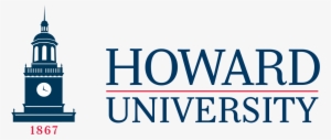 Howard University's #3070346