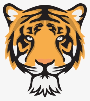 Tiger Maids #3070349