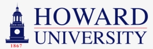 On-campus/summer Housing - Howard University Logo Png #3070374
